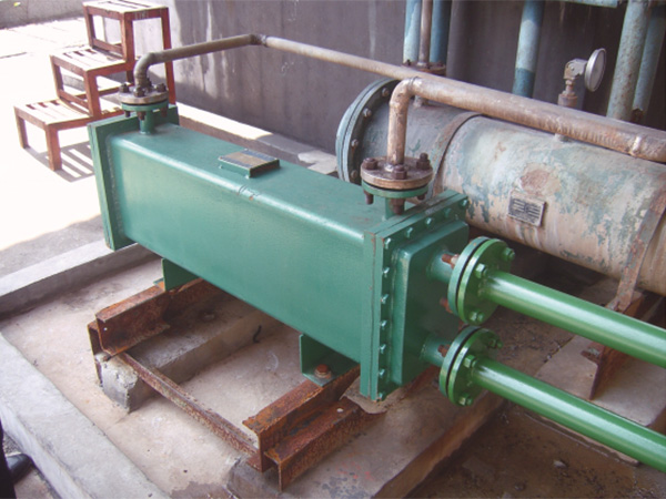 九游·官方版web站入口