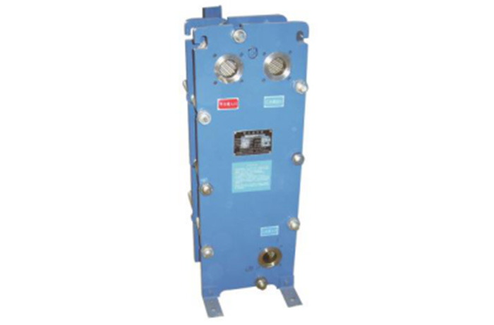 九游·官方版web站入口