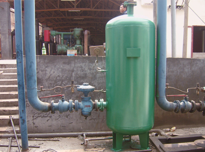 九游·官方版web站入口