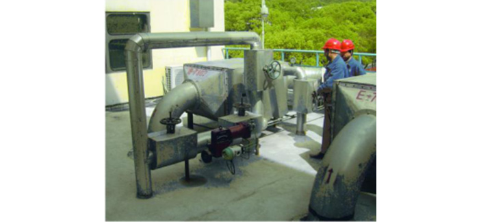 九游·官方版web站入口