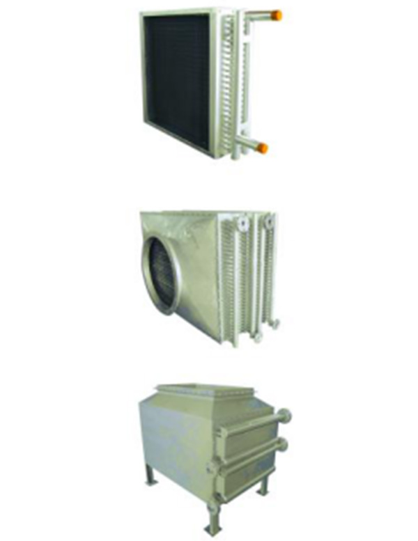 九游·官方版web站入口