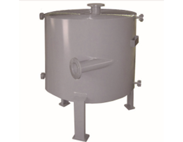 九游·官方版web站入口