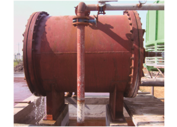 九游·官方版web站入口