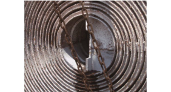 九游·官方版web站入口