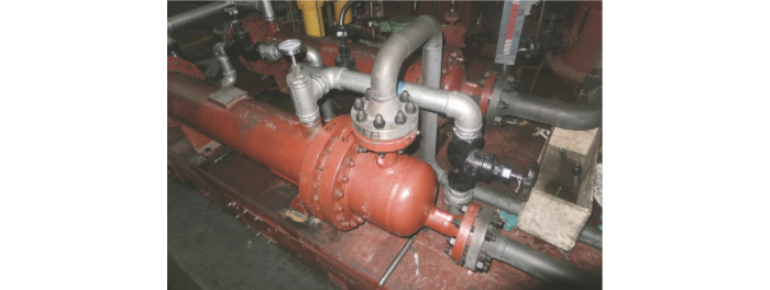 九游·官方版web站入口