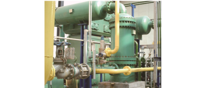 九游·官方版web站入口