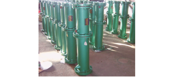 九游·官方版web站入口