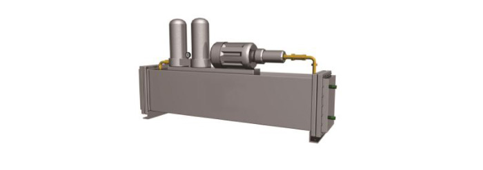 九游·官方版web站入口