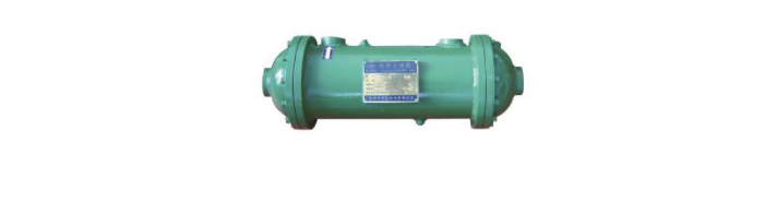 九游·官方版web站入口