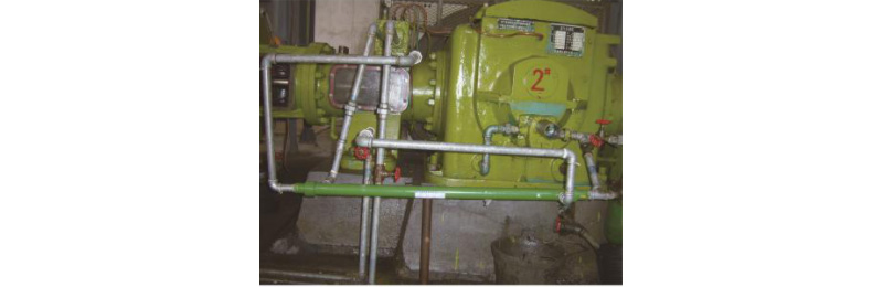 九游·官方版web站入口