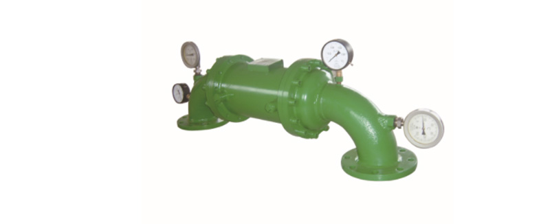 九游·官方版web站入口