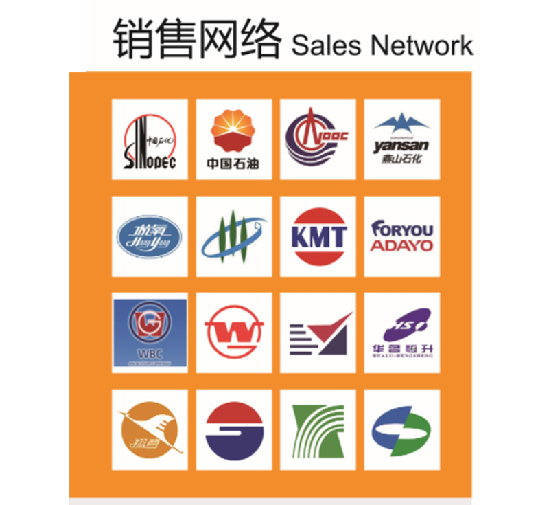 九游·官方版web站入口