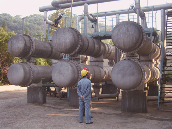 关于九游(中国)