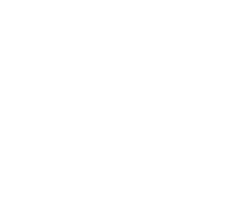 九游·官方版web站入口-高效节能|换热设备|中压容器设计